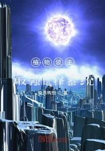 超強選擇系統之無限電影