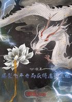 爆裂飞车开局获得选择系统在线阅读