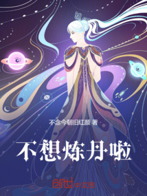 不想炼丹啦