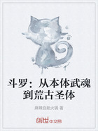 斗羅：從本體武魂到荒古圣體在線閱讀