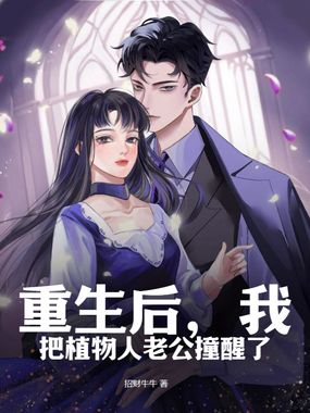 重生后，我把植物人老公撞醒了在线阅读
