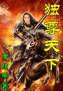 獨(dú)尊天下