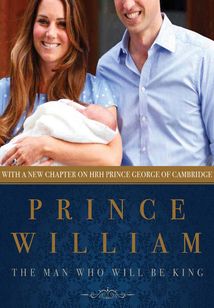 Prince William