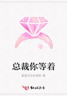 总裁你等着