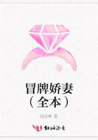 冒牌嬌妻（全本）在線閱讀