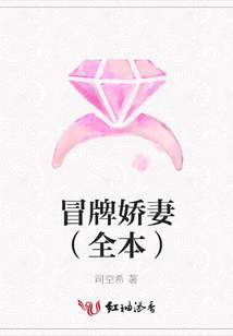 冒牌娇妻(全本)