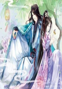 廢材郡主要逆天