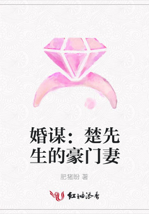 婚谋：楚先生的豪门妻