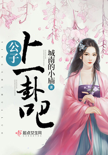 公子，卜一卦吧