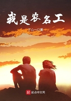 我是農名工在線閱讀