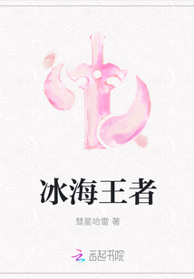 冰海王者