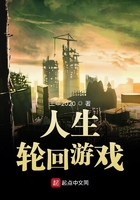 人生轮回游戏在线阅读