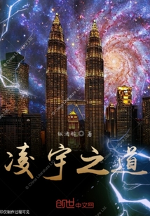 凌宇之道
