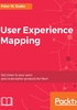 User Experience Mapping