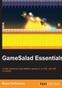 GameSalad Essentials