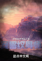 宠兽纹身师在线阅读
