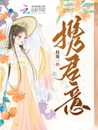 攜君意在線閱讀