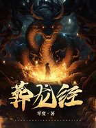 葬龍經在線閱讀