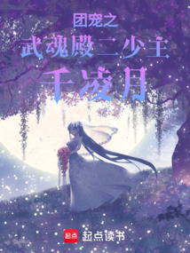 团宠之武魂殿二少主千凌月