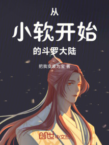 從小軟開始的斗羅大陸