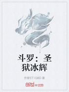 斗罗:圣狱冰辉在线阅读
