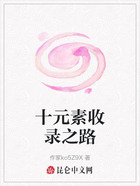 十元素收录之路在线阅读