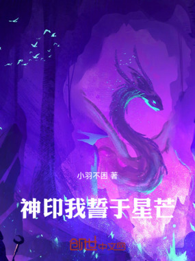 神印：我誓于星芒在线阅读