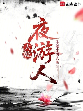 大乾夜游人在线阅读