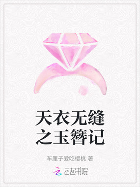 天衣无缝之玉簪记在线阅读