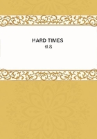 HARD TIMES