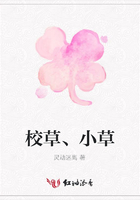 校草、小草在線閱讀