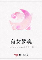 有女梦魂在线阅读
