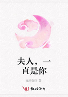 夫人，一直是你在線閱讀