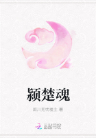 潁楚魂在線閱讀