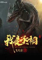 我是丞相在线阅读
