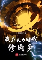 我在靈力時代修肉身在線閱讀