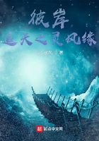 彼岸追天之靈風緣在線閱讀