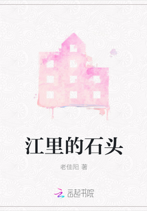 江里的石頭
