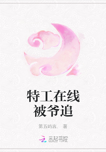 特工在線被爺追