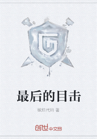 最后的目擊在線閱讀