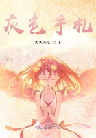 灰色手札在線閱讀