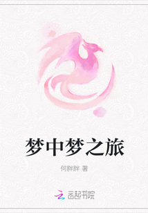 梦中梦之旅