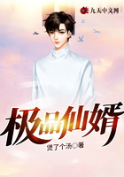 極品仙婿在線閱讀