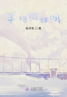 半糖微甜哦