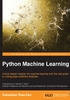 Python Machine Learning