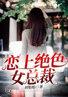 恋上绝色女总裁