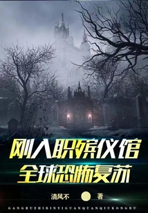 道法？不好意思，爺只會紅蓮業火