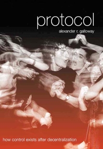 Protocol-協定 (英文原版)