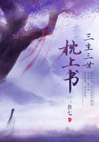 三生三世枕上书（迪丽热巴、高伟光主演）在线阅读