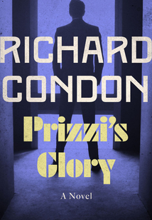 Prizzi's Glory